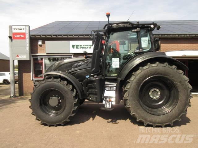 Valtra T175 DIRECT Τρακτέρ