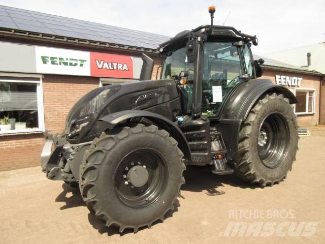 Valtra T175 DIRECT Τρακτέρ