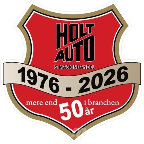 Weidemann 2070CX50 Φορτωτές με λάστιχα (Τροχοφόροι)