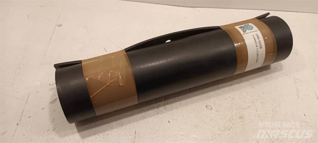 Rottne 046-0248 Κεφαλές συλλεκτικών μηχανών