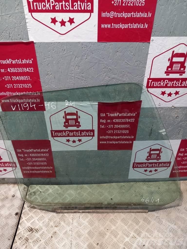 Volvo FH 12   20768974 Καμπίνες και εσωτερικό