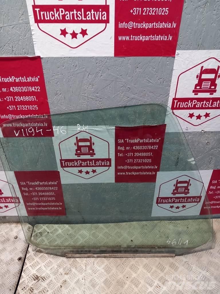 Volvo FH 12   20768974 Καμπίνες και εσωτερικό