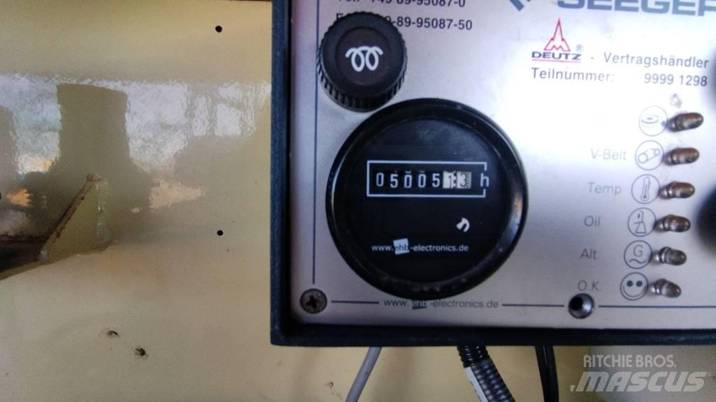 JLG 245-25 Ανυψωτήρες ψαλιδωτής άρθρωσης