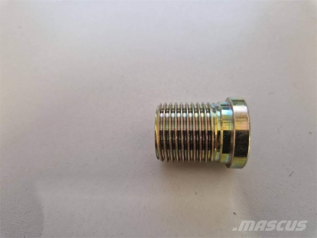 Rottne 081-0005 Υδραυλικά