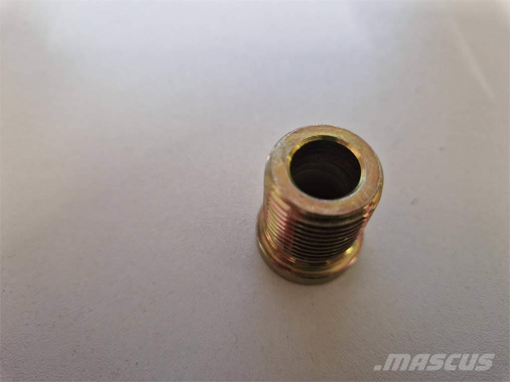 Rottne 081-0005 Υδραυλικά