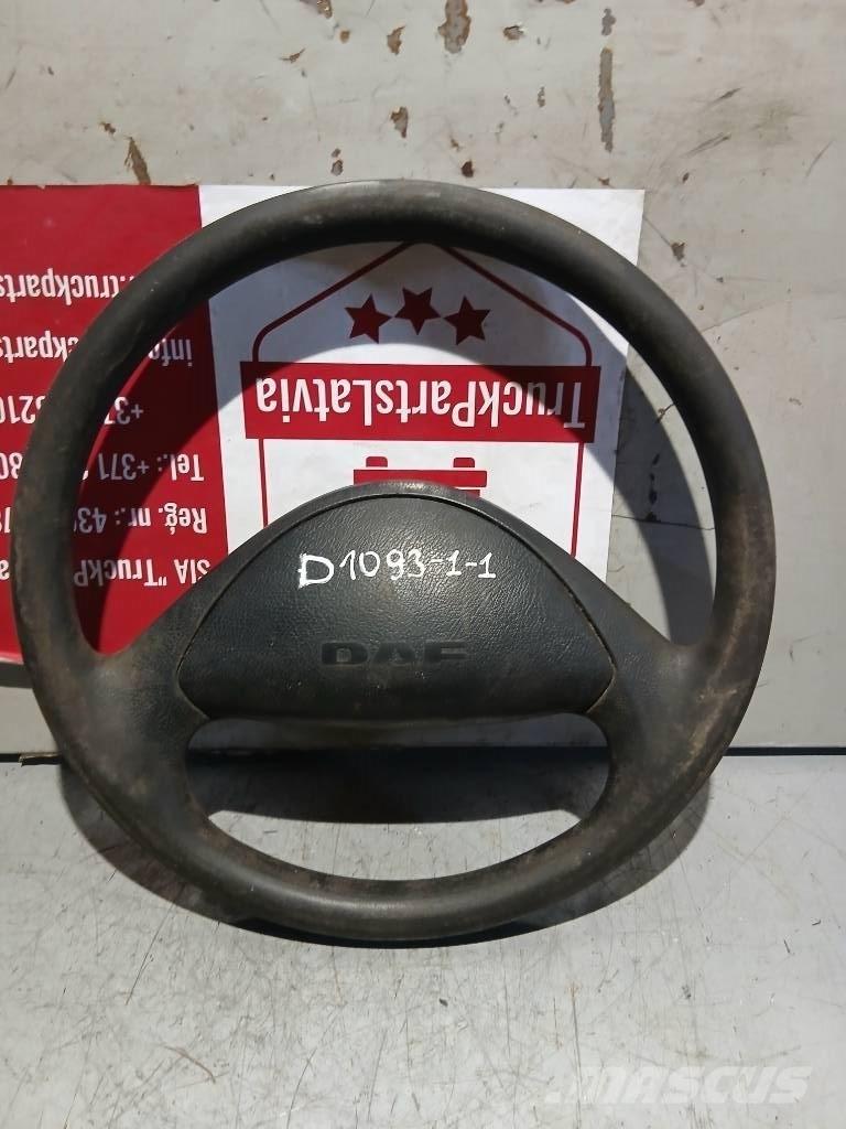 DAF LF 45    5010488112 Καμπίνες και εσωτερικό
