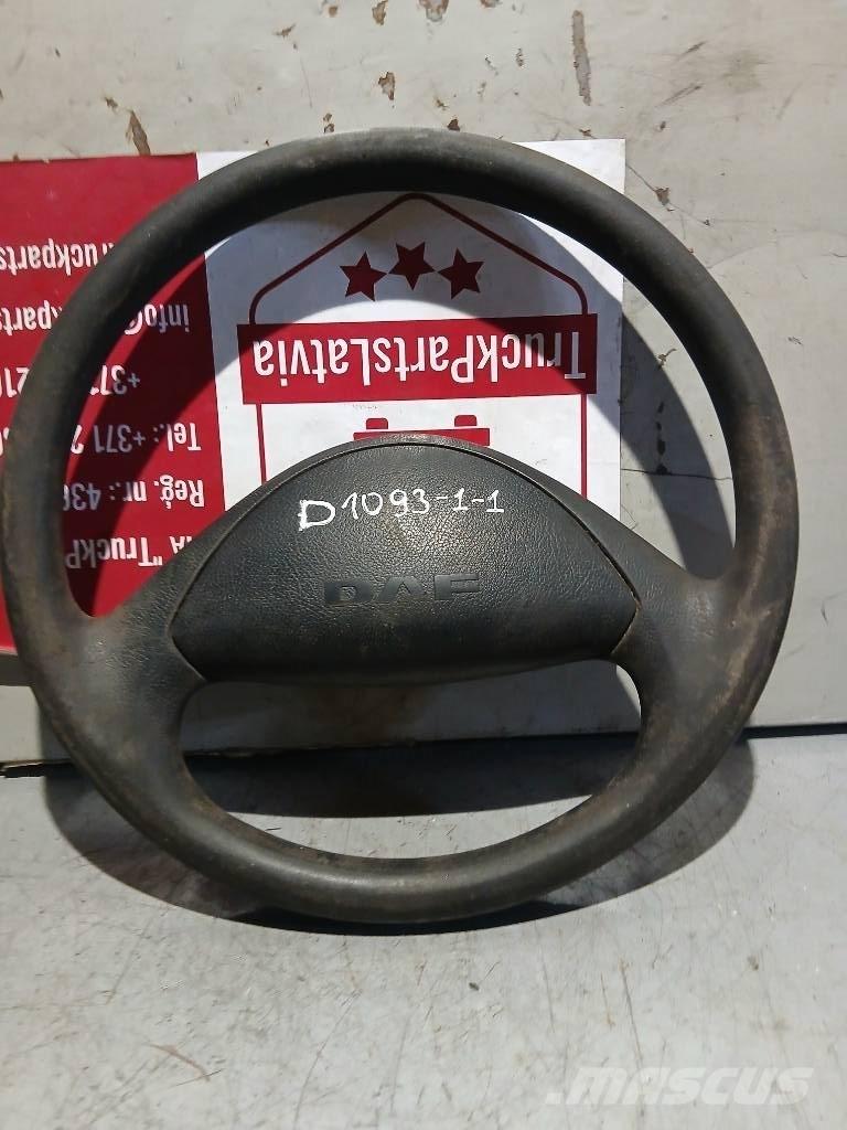 DAF LF 45    5010488112 Καμπίνες και εσωτερικό