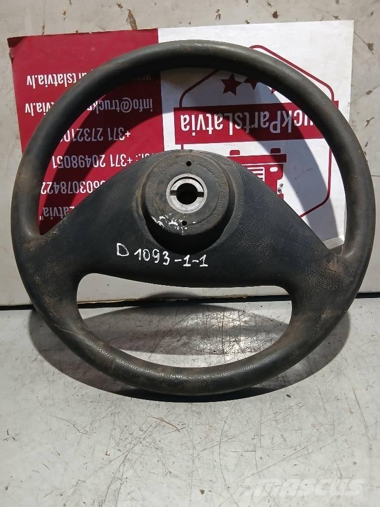 DAF LF 45    5010488112 Καμπίνες και εσωτερικό