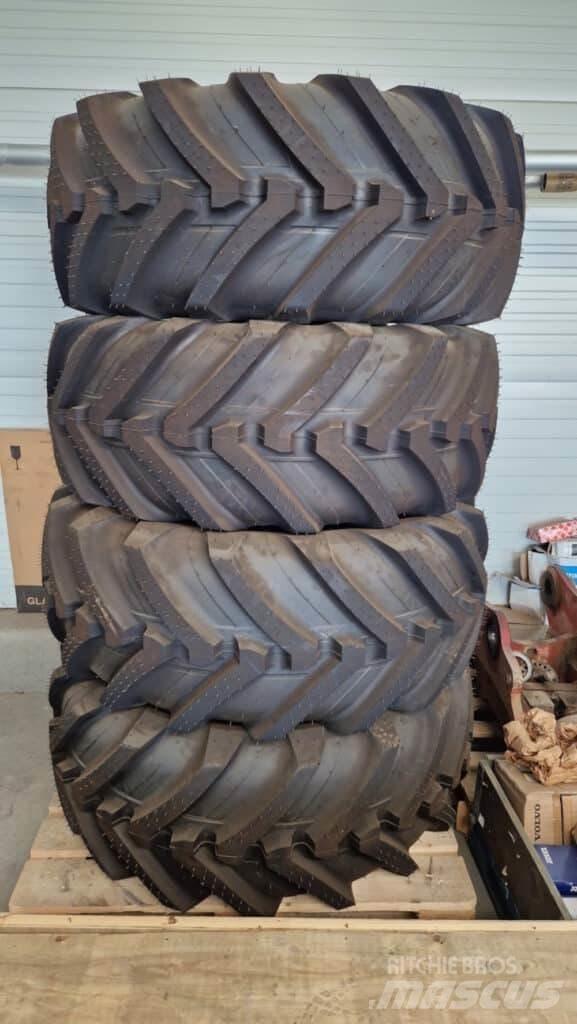 Michelin Reifen Ελαστικά και ζάντες
