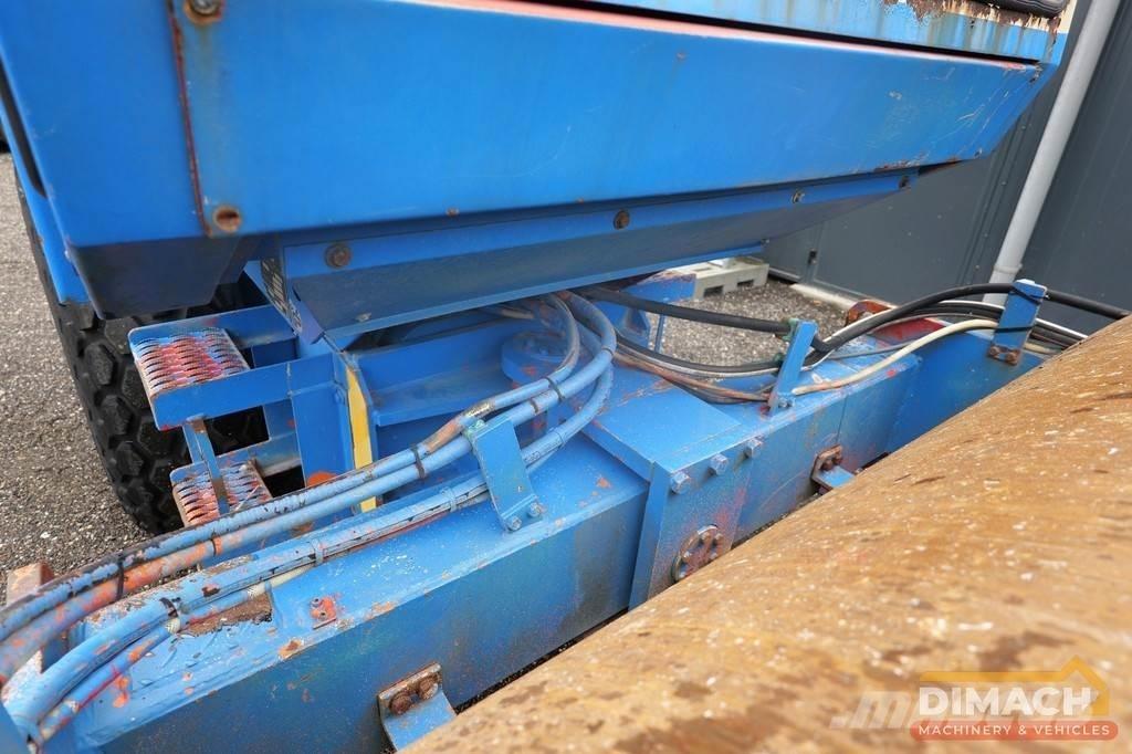 Hamm 2314 SD Οδοστρωτήρες διπλού κυλίνδρου