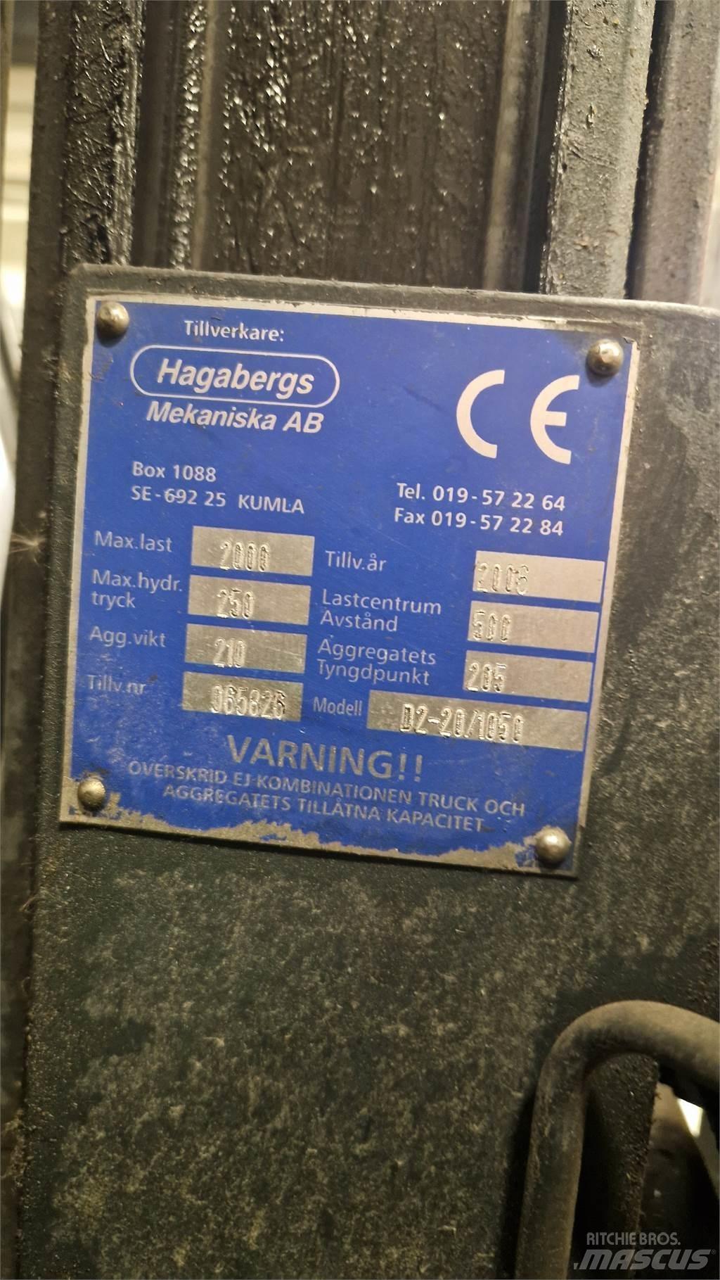 Linde E16C -02 Ηλεκτρικά περονοφόρα ανυψωτικά κλαρκ