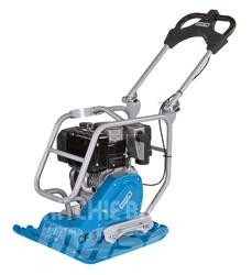 Weber MT WEBER Επίπεδοι κόπανοι
