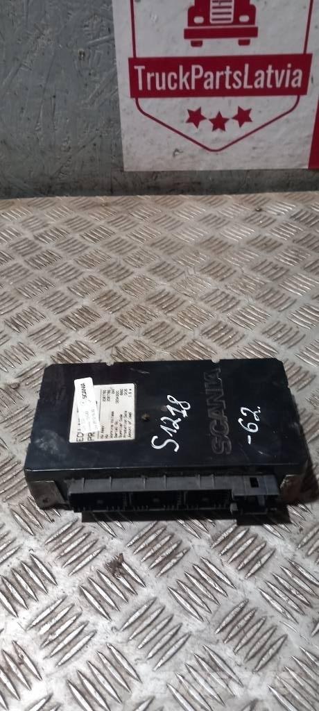 Scania R 440   2087765 Ηλεκτρονικά