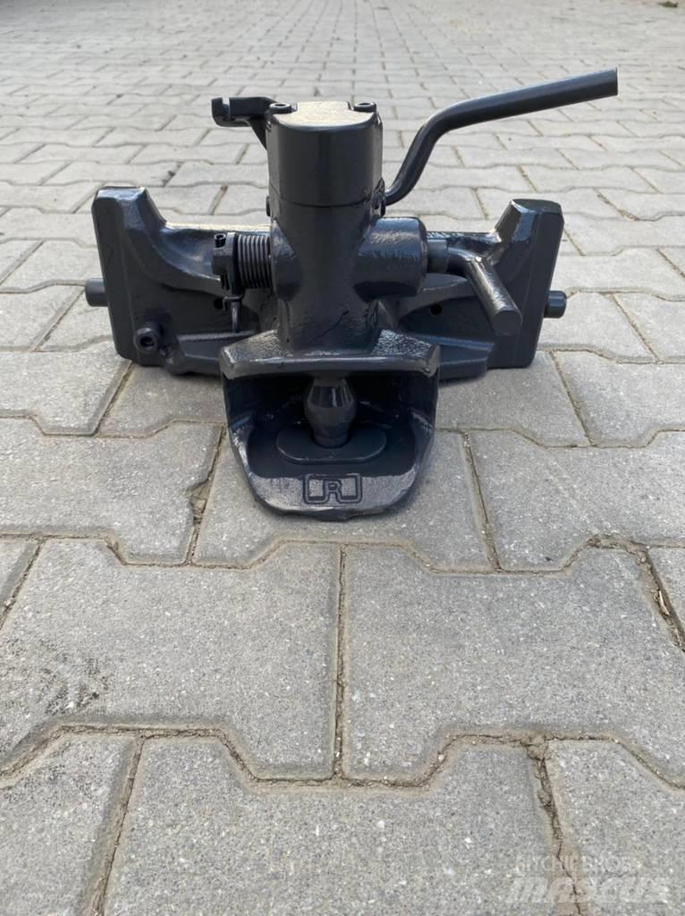 Fendt 900 PITON FIX Υδραυλικά