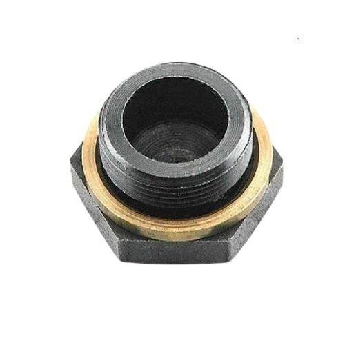 Volvo - Buson - 20405506 Μπούμες και κουτάλες
