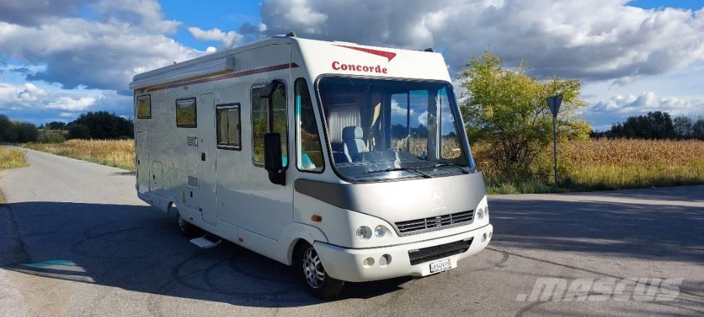 Iveco Daily Αυτοκίνητα