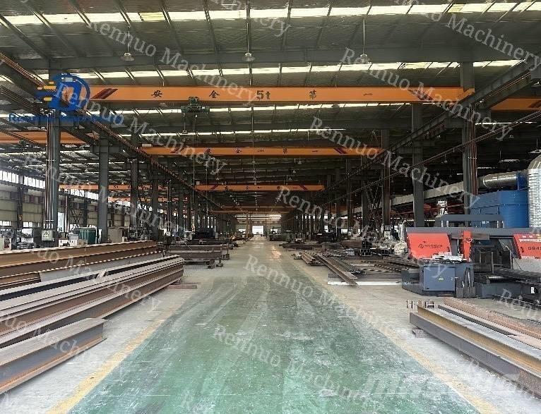 Komatsu PC 55 MR Εκσκαφάκι (διαβολάκι) < 7t