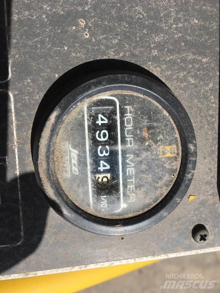 Sumitomo HA60W Επίστρωση ασφάλτου