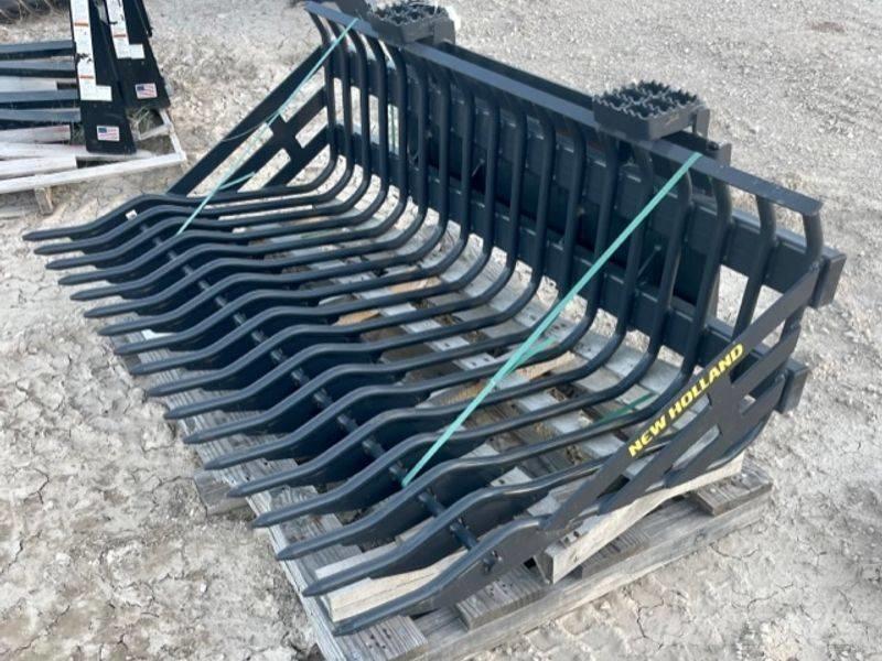 New Holland 86900290 Άλλα εξαρτήματα