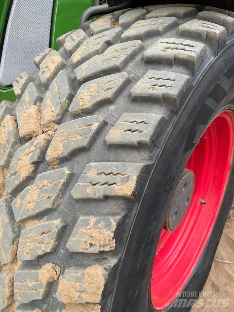 Nokian Hakkapelitta Ελαστικά και ζάντες