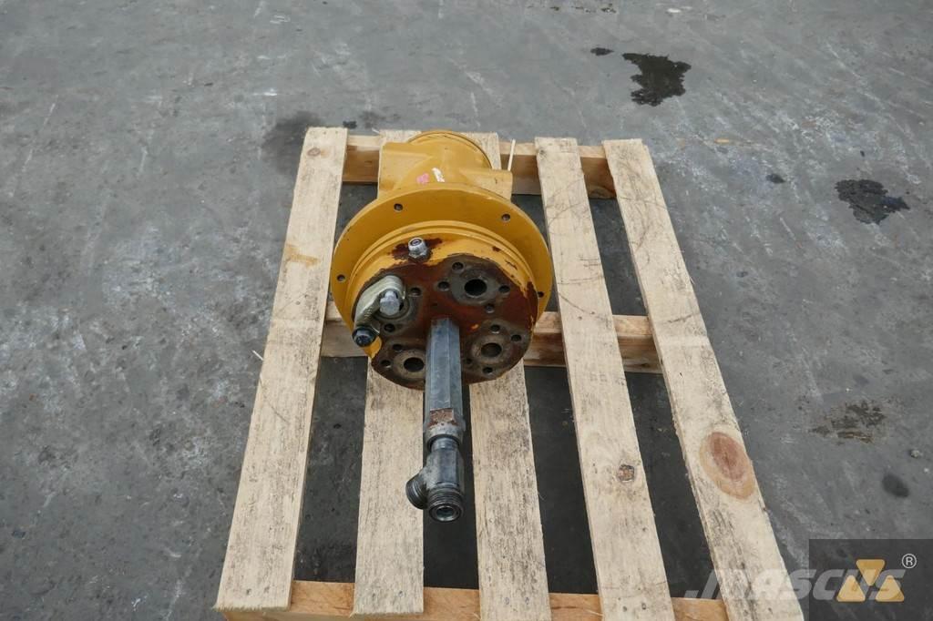 CAT 225-4547 Μεταφορές - Άλλα