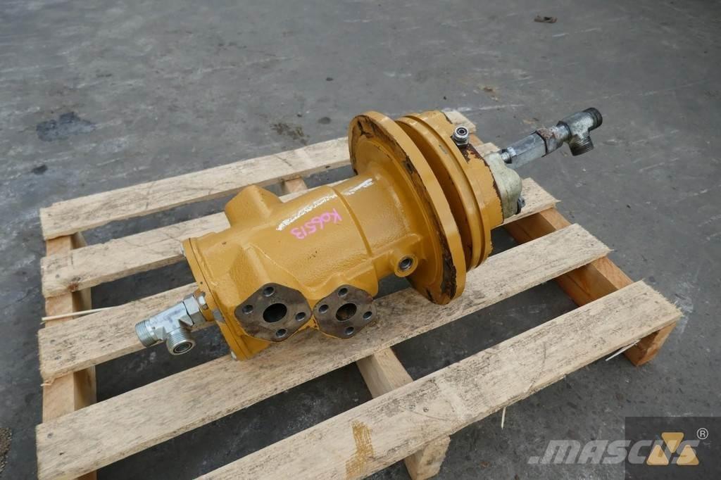 CAT 225-4547 Μεταφορές - Άλλα