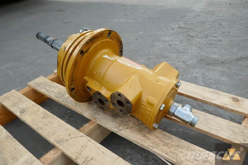 CAT 225-4547 Μεταφορές - Άλλα