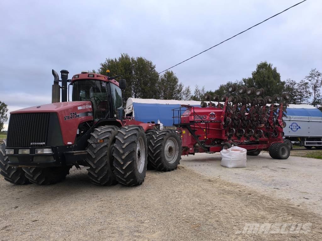 Sumo DTS Σπορείς