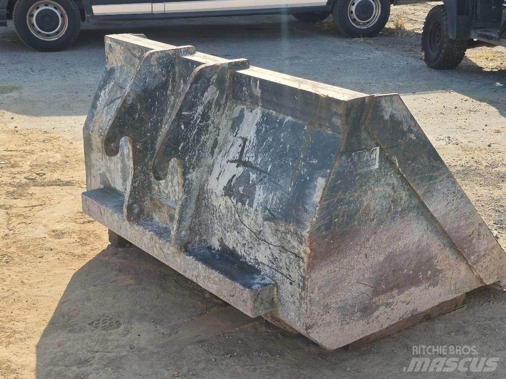 Xtreme XR1255 Τηλεσκοπικοί ανυψωτές