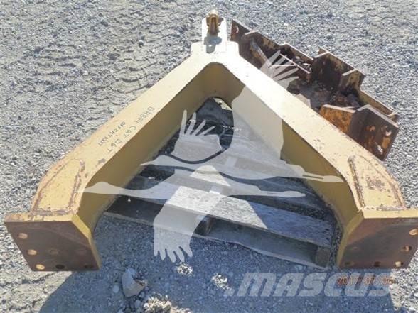 CAT  Άλλα εξαρτήματα