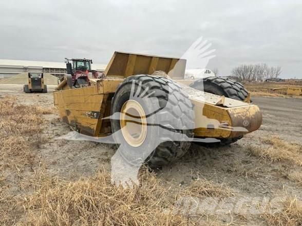  E&J SC17U Ημιρυμούλκες με χαμηλό δάπεδο