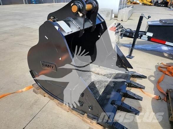Sany SY135 Εκσκαφείς με ερπύστριες