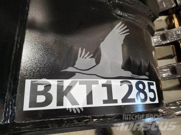 Sany SY215/225 Κουβάδες