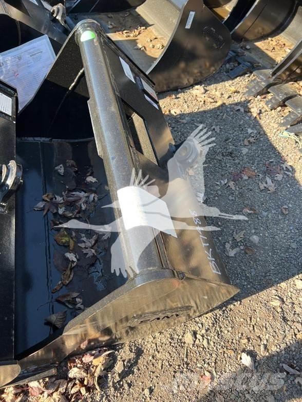 Sany SY50/SY60 Κουβάδες