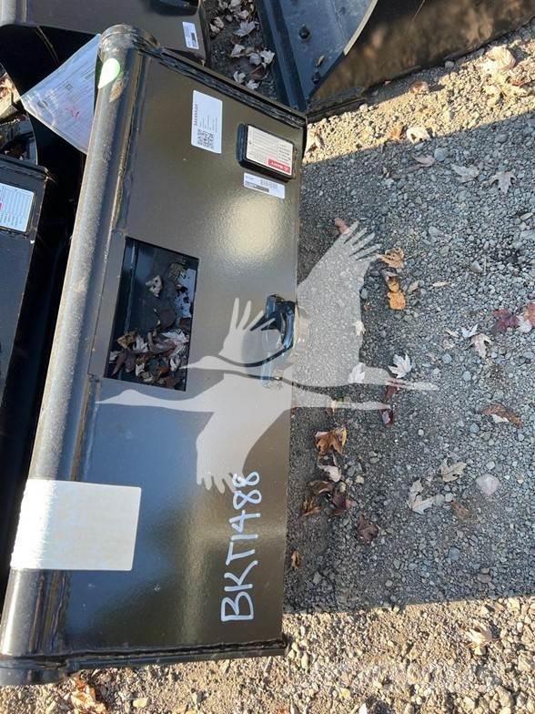 Sany SY50/SY60 Κουβάδες