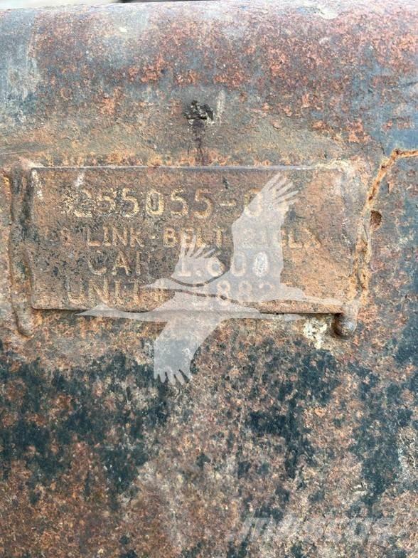 TAG 48 Κουβάδες