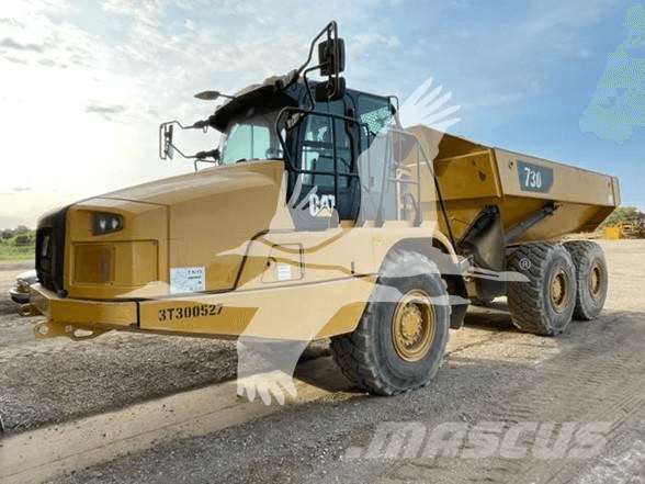 Bomag MPH100R Ανακυκλωτές ασφάλτου