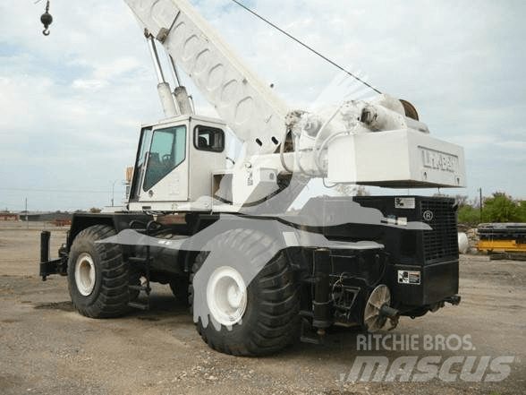 CAT 289D Φορτωτάκια