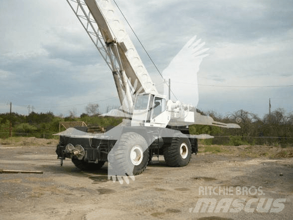 CAT 289D Φορτωτάκια