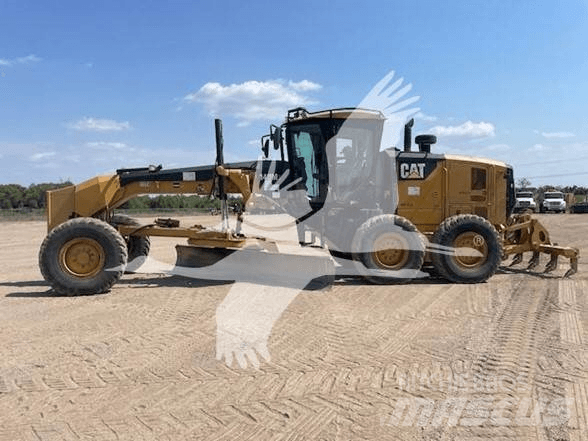 CAT 320 Εκσκαφείς με ερπύστριες