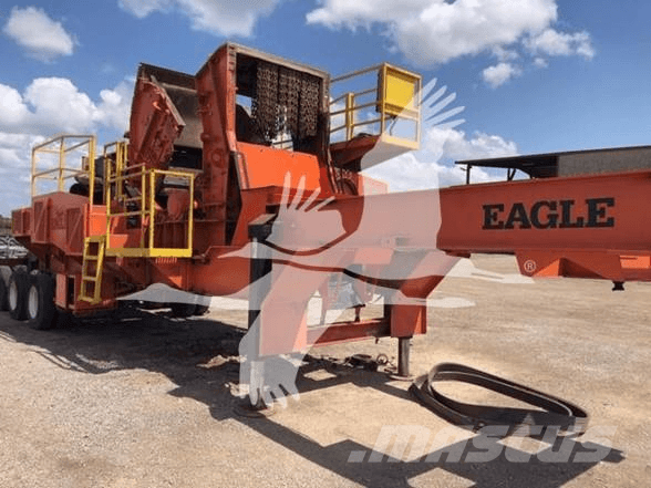 CAT 336FL Εκσκαφείς με ερπύστριες