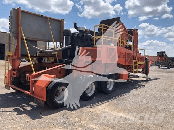 CAT 336FL Εκσκαφείς με ερπύστριες