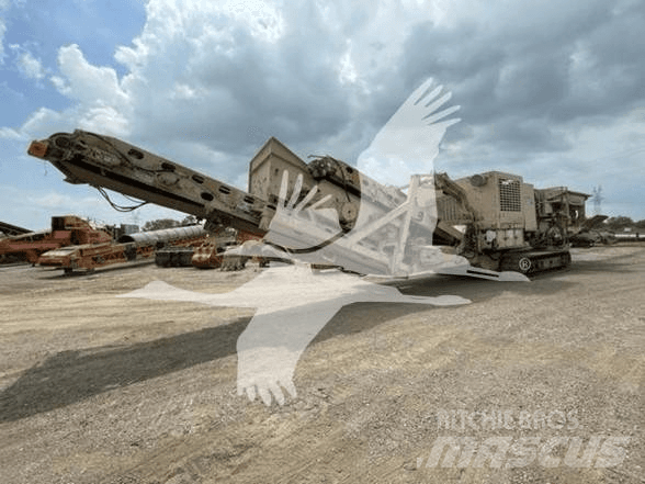 CAT 336FL Εκσκαφείς με ερπύστριες