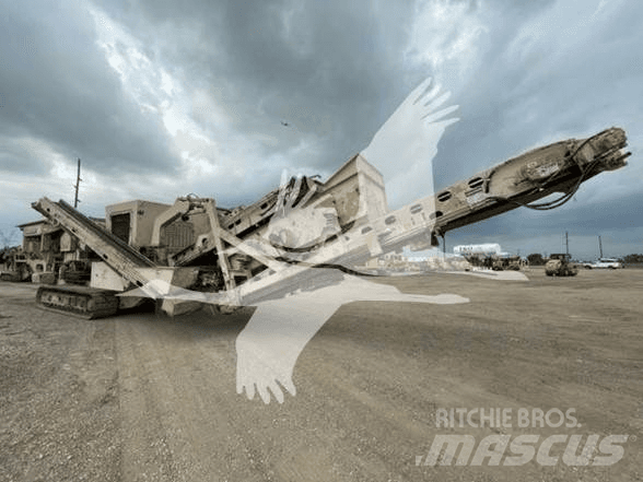 CAT 336FL Εκσκαφείς με ερπύστριες