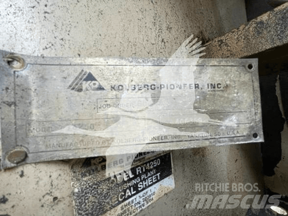 CAT 336FL Εκσκαφείς με ερπύστριες