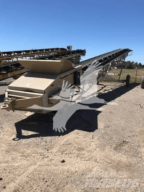 CAT 365CL Εκσκαφείς με ερπύστριες