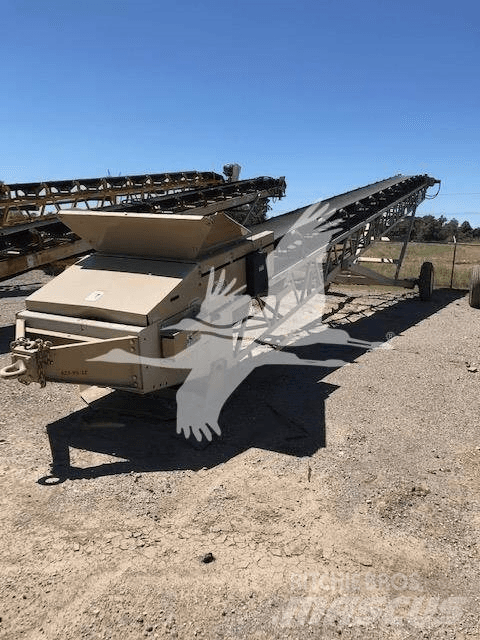 CAT 365CL Εκσκαφείς με ερπύστριες