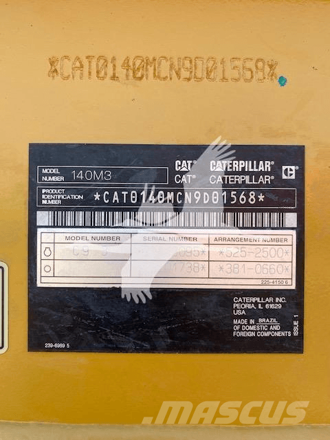CAT 815K Οδοστρωτήρες μονού κυλίνδρου