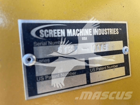 CAT D3 LGP Μπουλντόζες με ερπύστριες