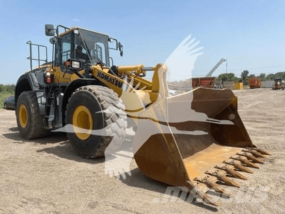 CAT D6T XL Μπουλντόζες με ερπύστριες